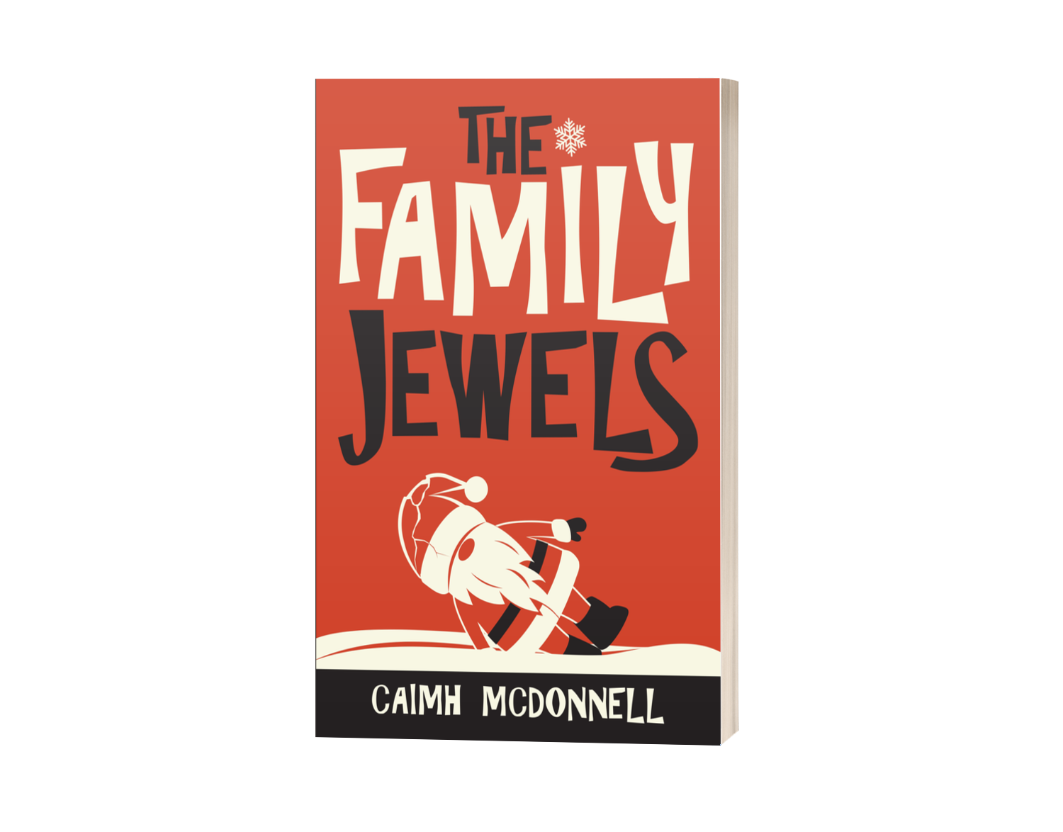 the-family-jewels-dublin-trilogy-7-caimh-mcdonnell