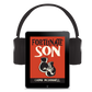 Fortunate Son (Dublin Trilogy 8) – Audiobook