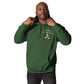 St Jude's Fundamentals of The Game Hoodie (Unisex)