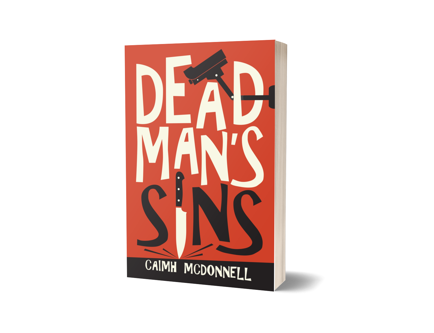 dead-man-s-sins-dublin-trilogy-5-signed-copy-caimh-mcdonnell