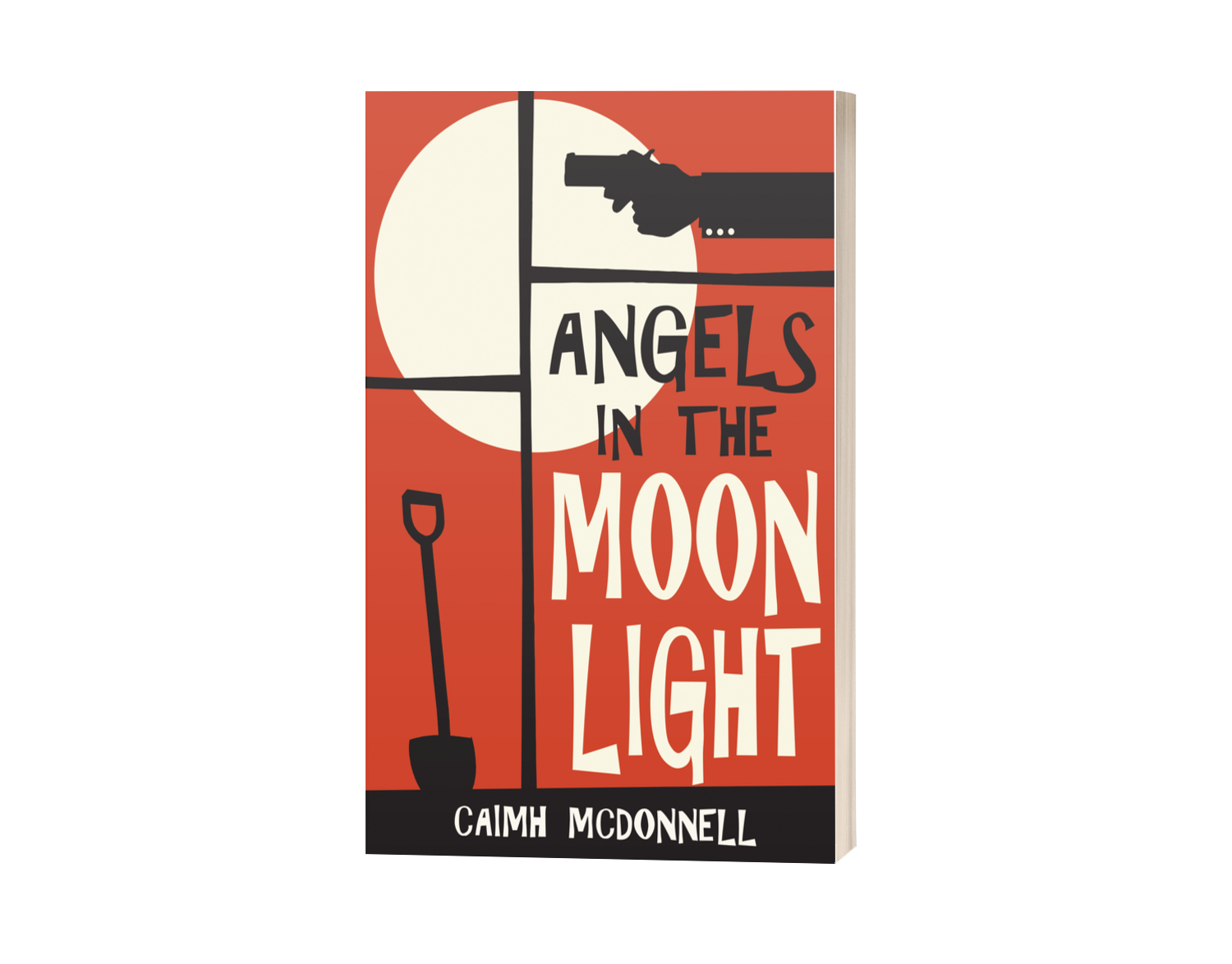 angels-in-the-moonlight-dublin-trilogy-3-caimh-mcdonnell