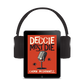 Deccie Must Die (MCM Investigations 2) – Audiobook Special Edition