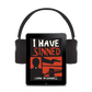 I Have Sinned (McGarry Stateside 2) - Audiobook
